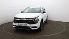 2022-kia-sportage-16-t-gdi-gt-line-226bhp-hev-1598cc-auto-small-37