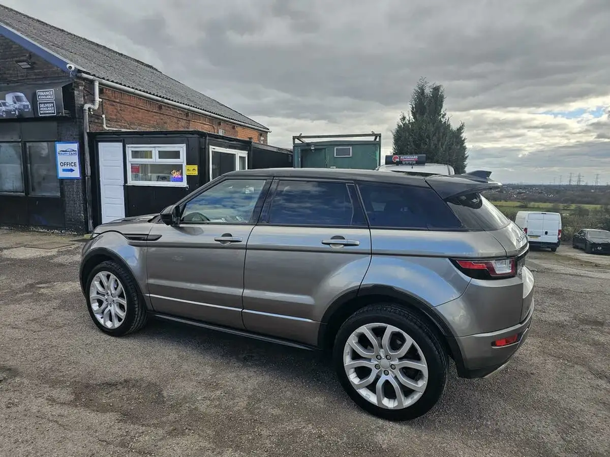 2016-land-rover-range-rover-evoque-20td4-hse-dynamic-lux-ss-hatchback-5d-auto-big-3
