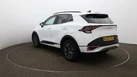 2022-kia-sportage-16-t-gdi-gt-line-226bhp-hev-1598cc-auto-small-61