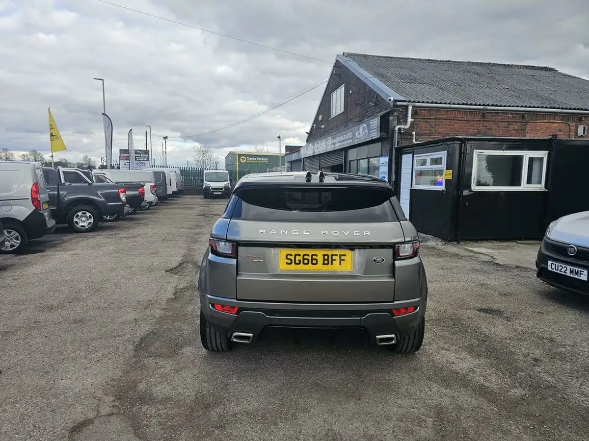 2016-land-rover-range-rover-evoque-20td4-hse-dynamic-lux-ss-hatchback-5d-auto-big-7