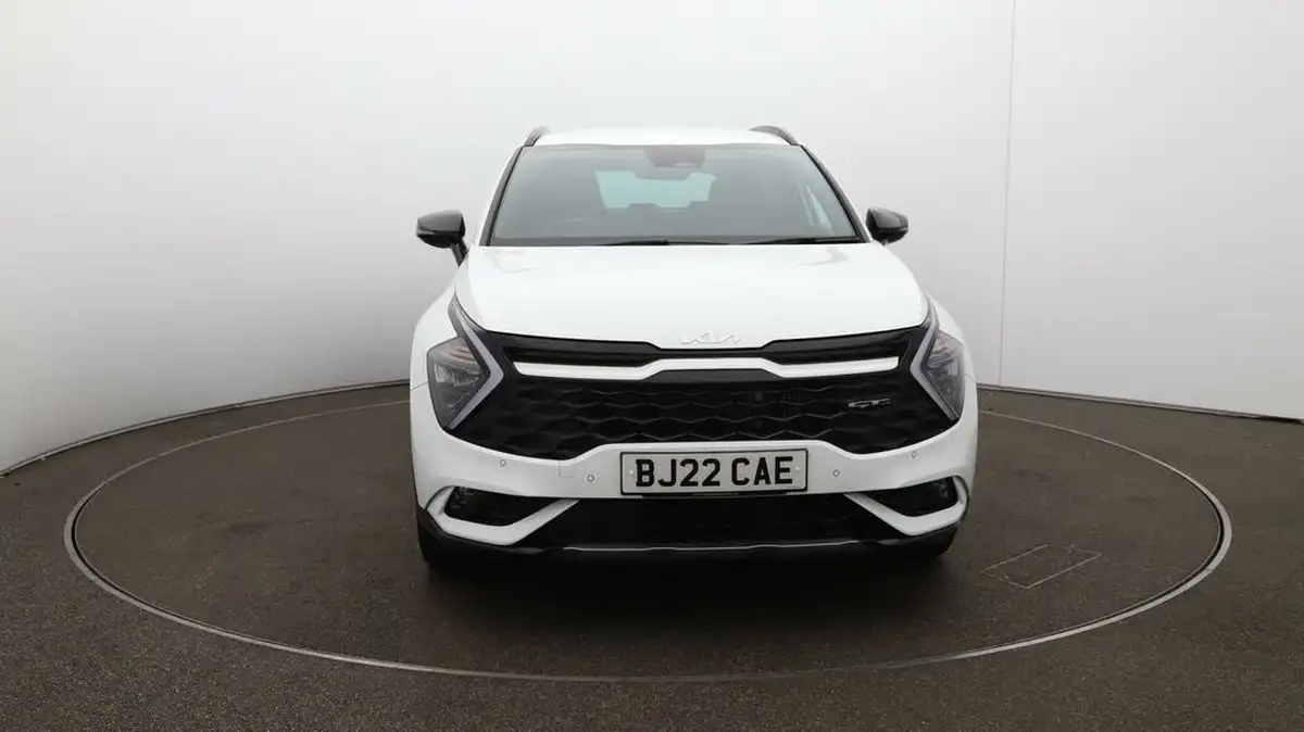 2022-kia-sportage-16-t-gdi-gt-line-226bhp-hev-1598cc-auto-big-2