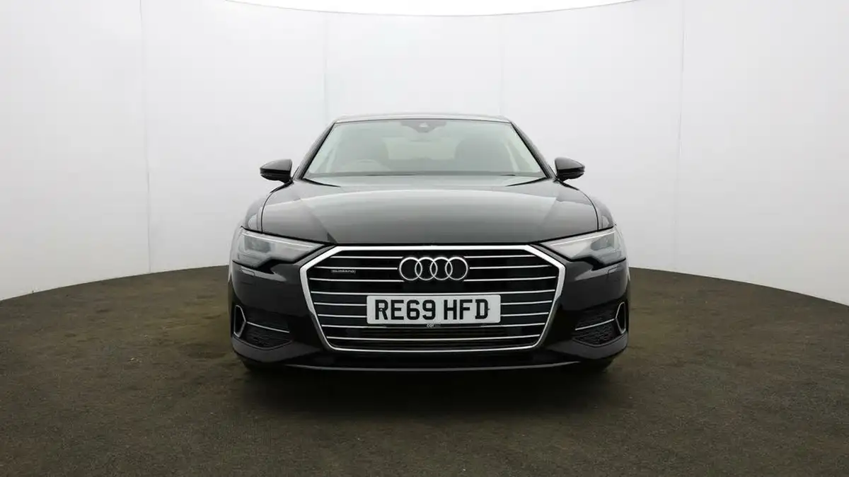 2019-audi-a6-saloon-20-45-tfsi-sport-big-36
