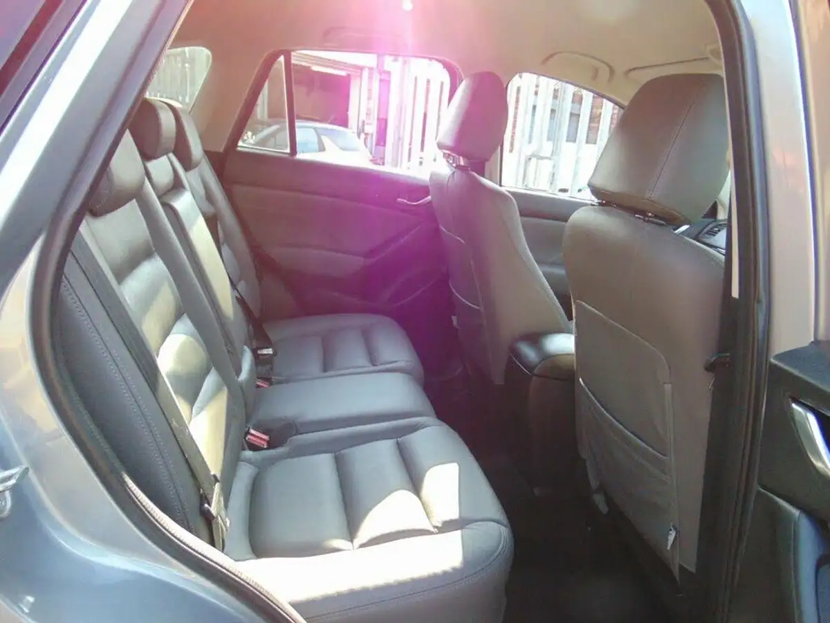 2013-mazda-cx-5-22td-se-l-22d-awd-auto-big-34