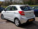 2017-ford-ka-12-ti-vct-zetec-85ps-small-1