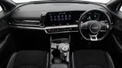 2022-kia-sportage-16-t-gdi-gt-line-226bhp-hev-1598cc-auto-small-13