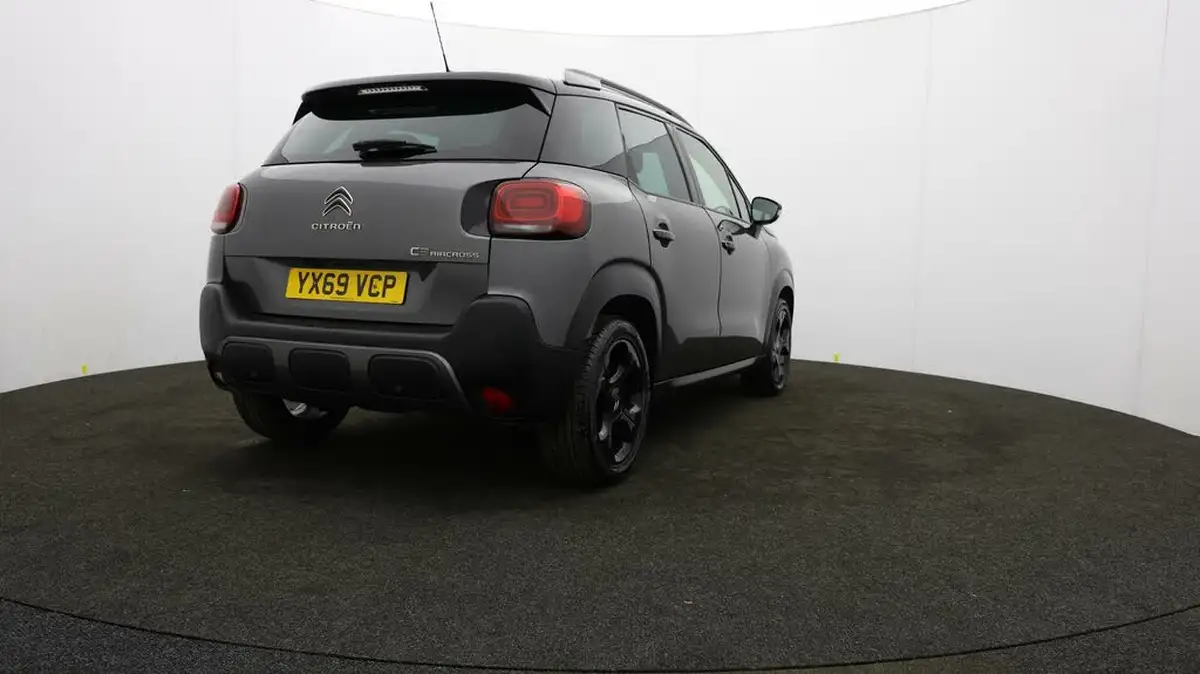 2019-citroen-c3-aircross-12-puretech-flair-110ps-ss-big-75