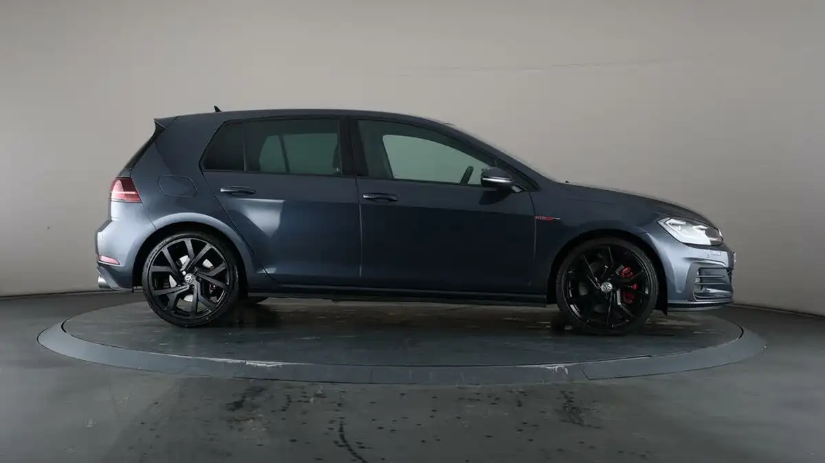 2018-volkswagen-golf-20-tsi-gti-performance-ss-5d-dsg-big-51