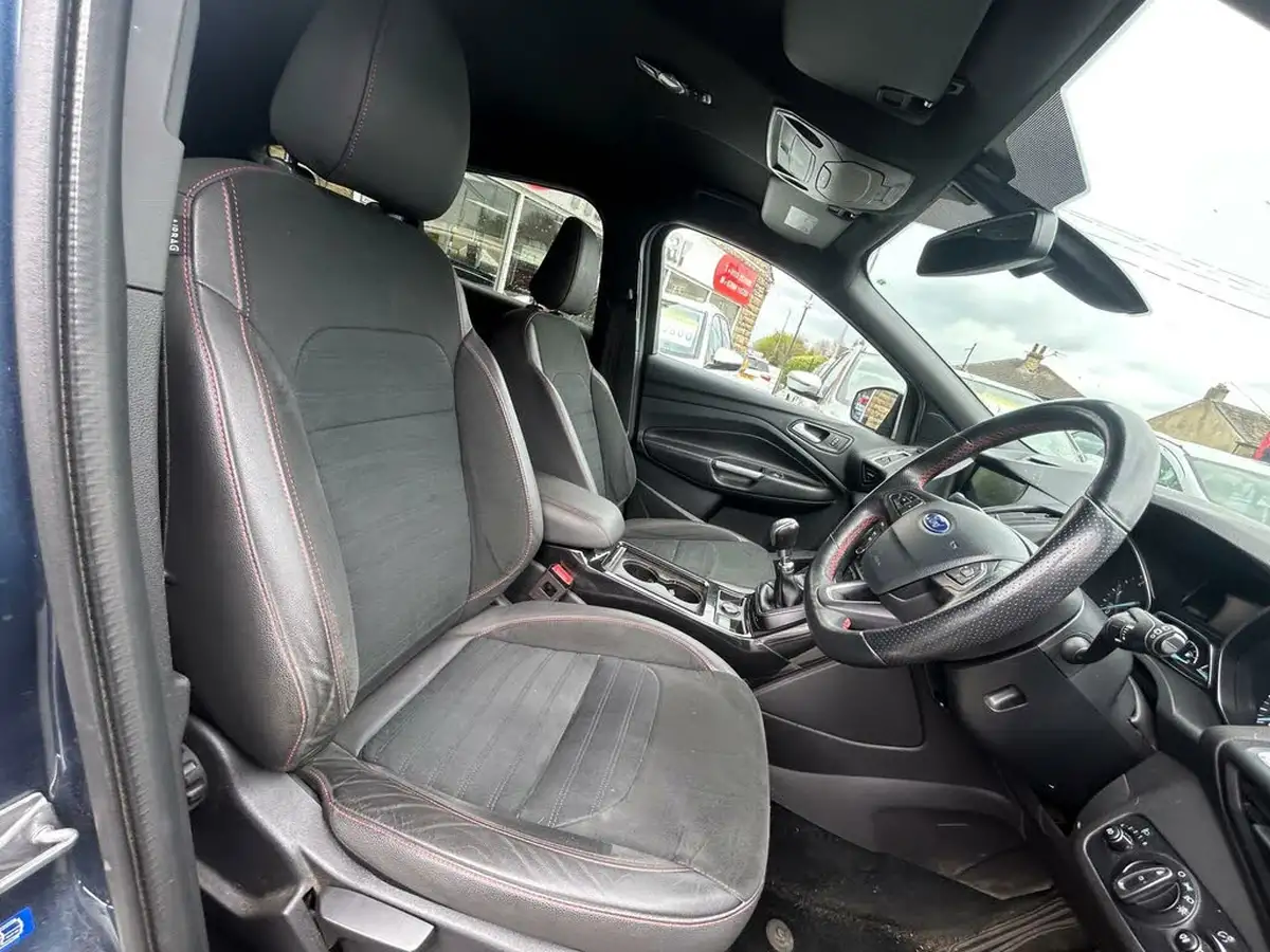 2019-ford-kuga-15tdci-st-line-ss-big-8