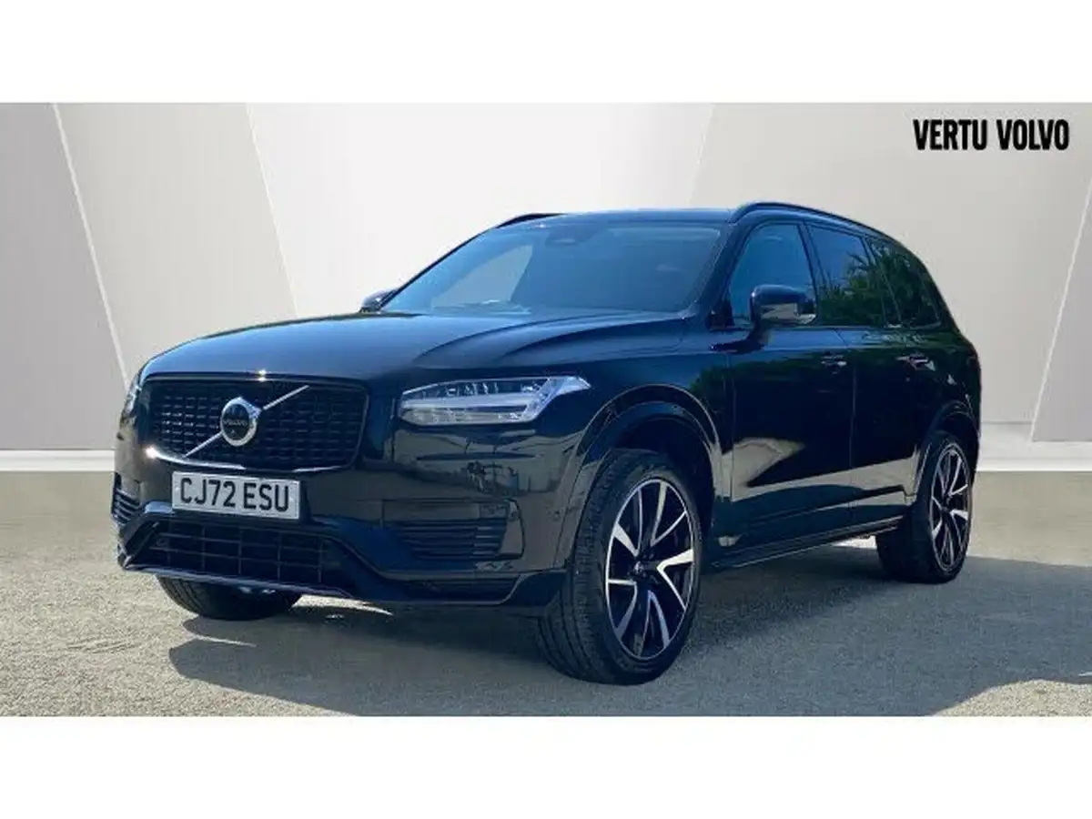2023-volvo-xc90-20-t8-ultimate-dark-big-5