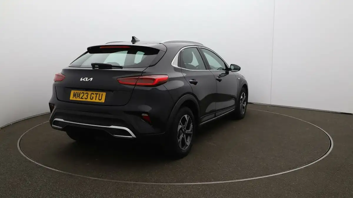 2023-kia-xceed-15-t-gdi-2-158bhp-big-46