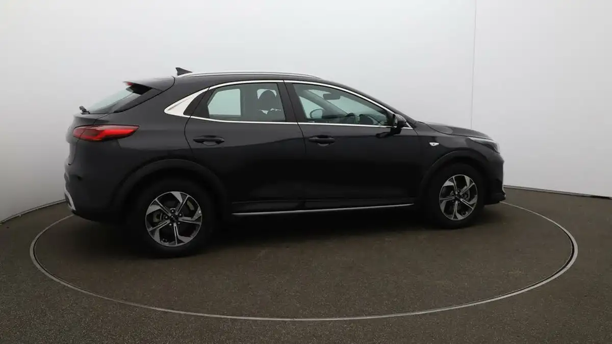 2023-kia-xceed-15-t-gdi-2-158bhp-big-42
