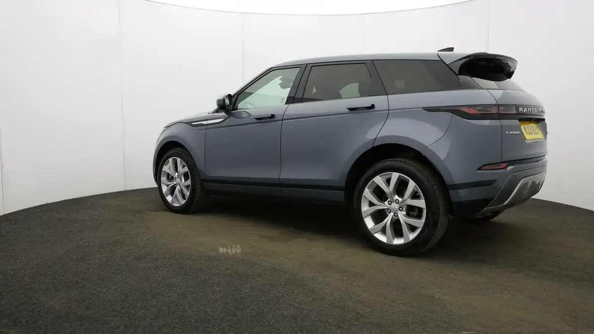 2021-land-rover-range-rover-evoque-20-d165-se-big-58