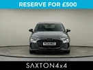 2024-audi-a3-15-35-tfsi-black-edition-saloon-4d-s-tronic-small-2