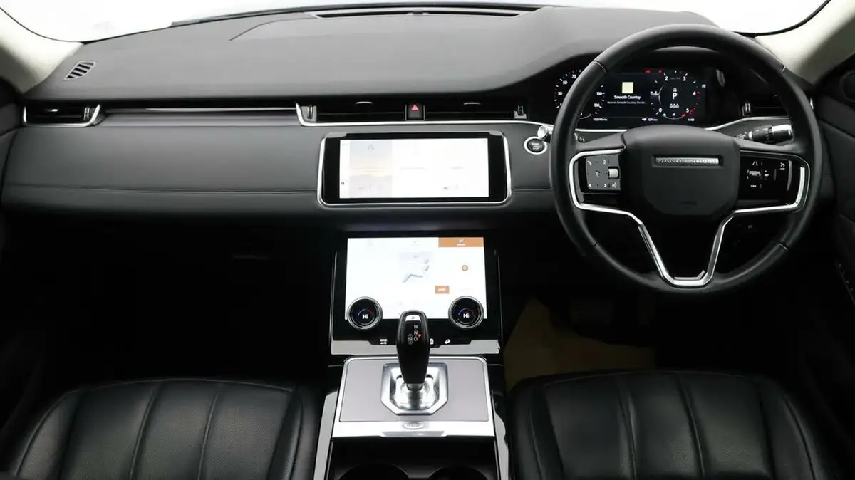2021-land-rover-range-rover-evoque-20-d165-se-big-12