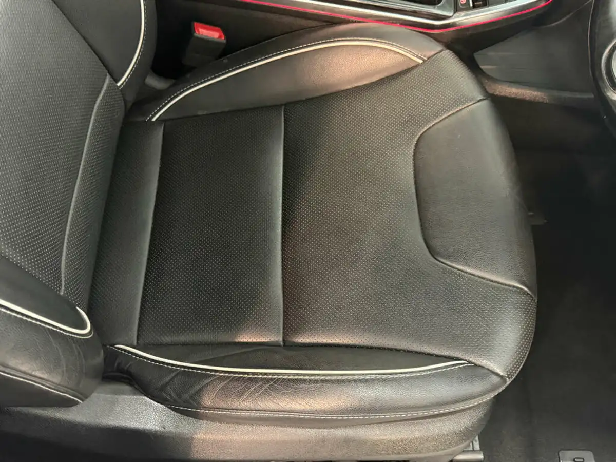 2021-kia-e-niro-ev-4-big-18