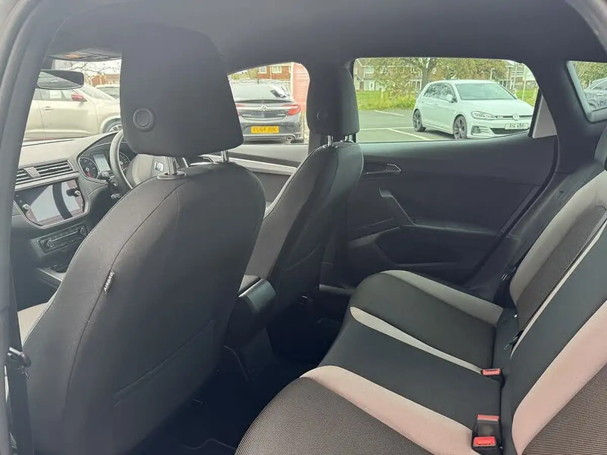 2019-seat-ibiza-10-tsi-xcellence-115ps-big-14