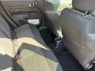 2017-citroen-c3-12-puretech-flair-82ps-small-11