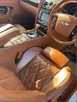 2005-bentley-continental-60-gt-small-6