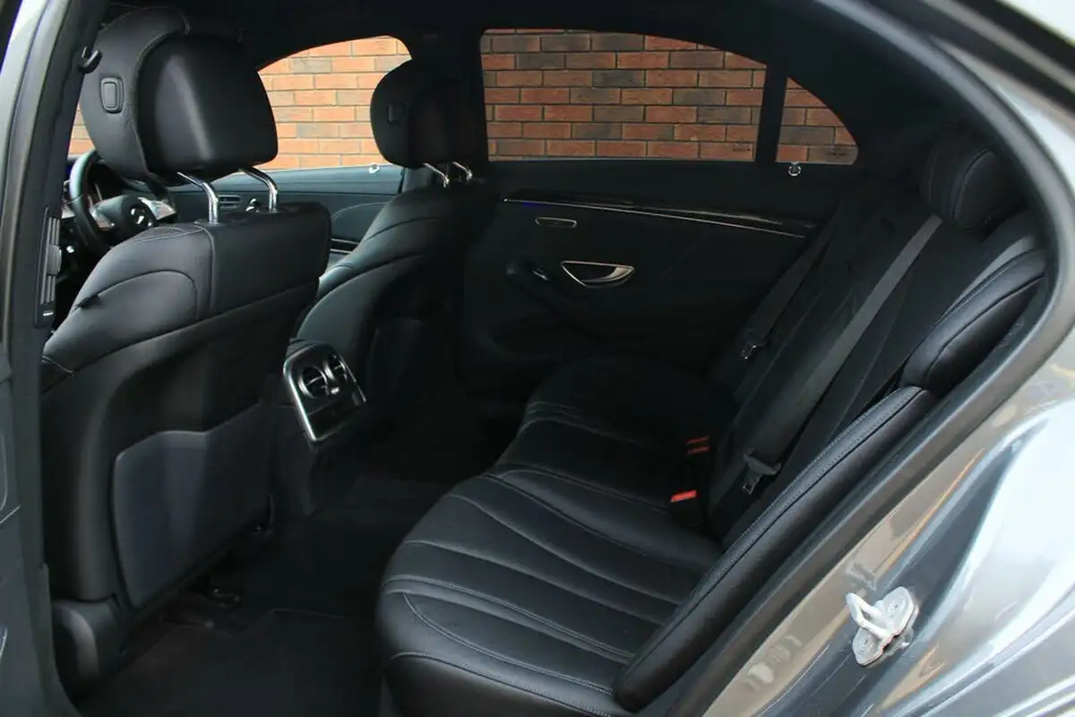 2017-mercedes-benz-s-class-30-d-s350d-l-amg-line-262ps-ss-2987cc-plus-big-21