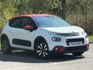 2017-citroen-c3-12-puretech-flair-82ps-small-35