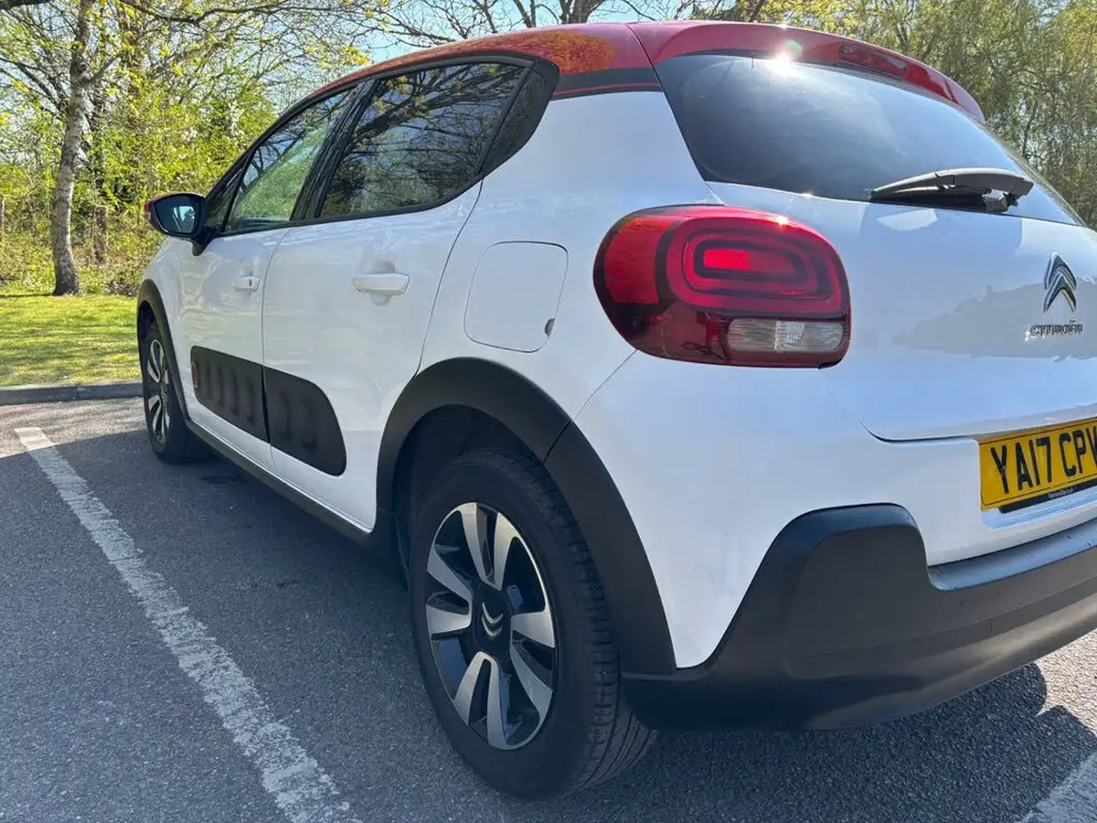 2017-citroen-c3-12-puretech-flair-82ps-big-24