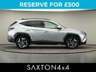 2023-hyundai-tucson-16-t-gdi-premium-230ps-hybrid-auto-small-15