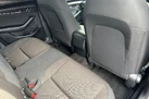2020-mazda-mazda3-20-sport-lux-122ps-hatchback-5d-small-26