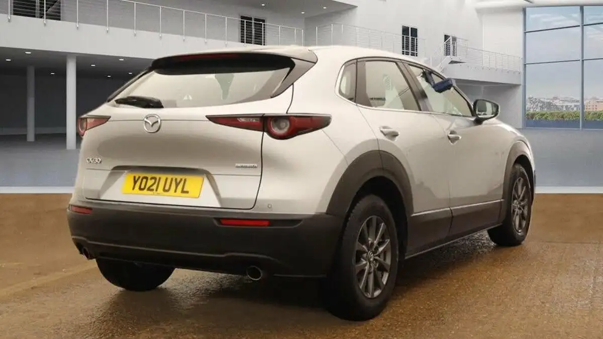 2021-mazda-cx-30-20-e-skyactiv-g-se-l-big-7