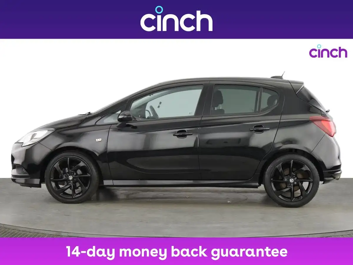 2019-vauxhall-corsa-14i-sri-vx-line-nav-black-90ps-5d-big-3