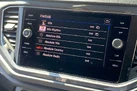 2021-volkswagen-t-roc-15-tsi-sel-dsg-small-21