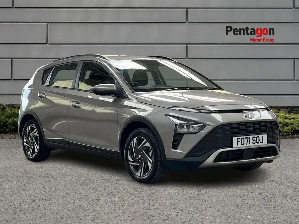 2022-hyundai-bayon-10-t-gdi-se-connect-dct-big-0