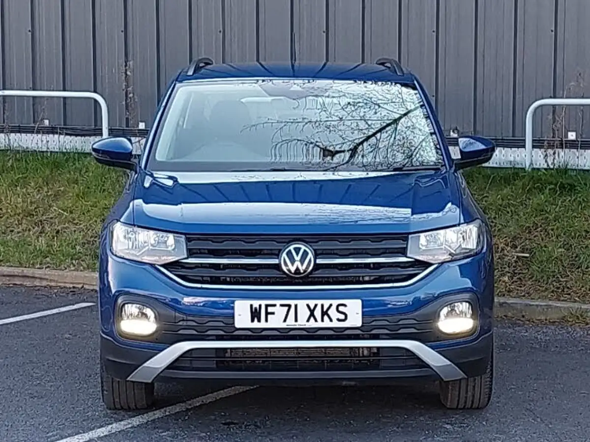 2021-volkswagen-t-cross-10-tsi-se-110ps-big-12