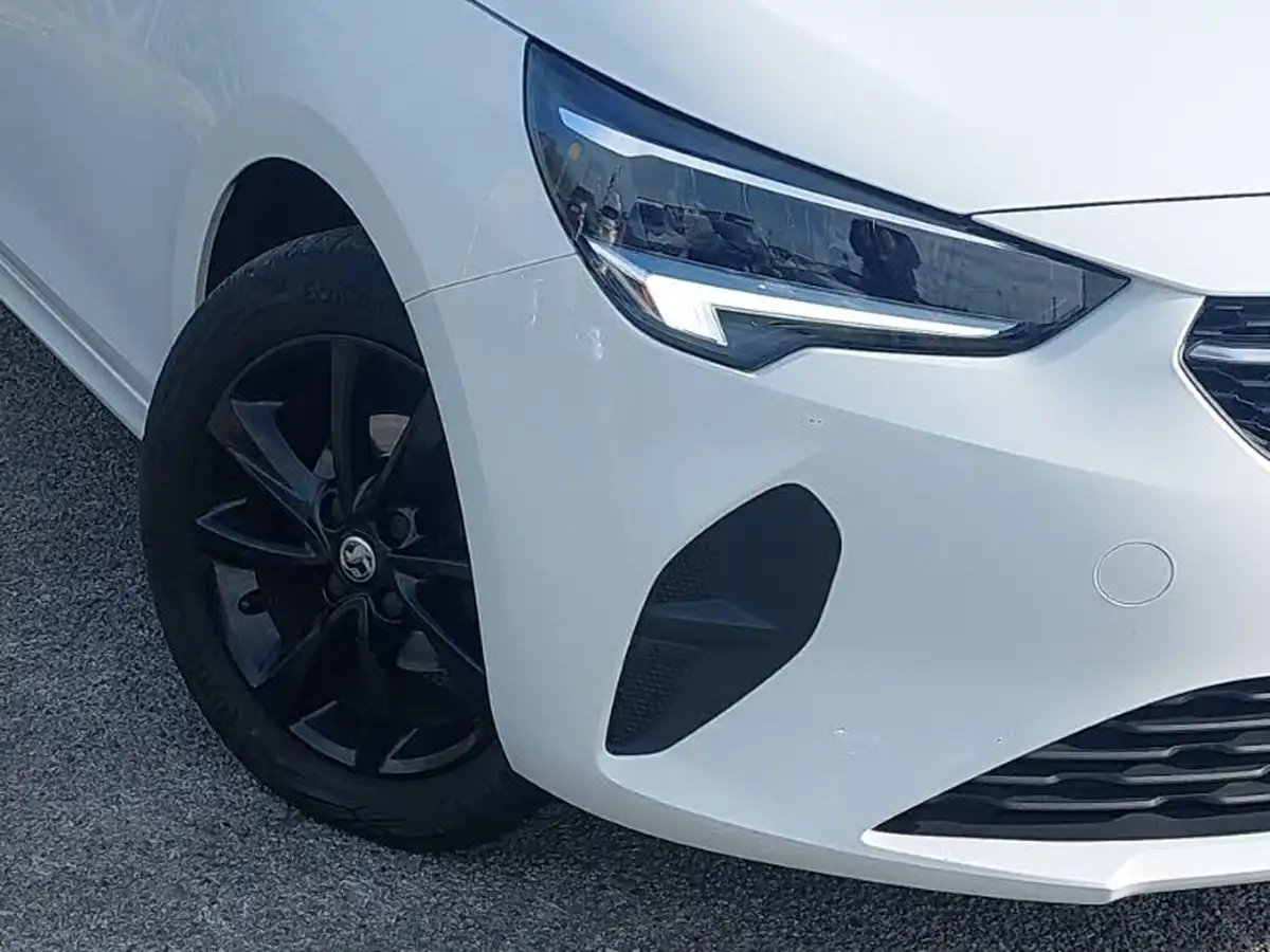 2020-vauxhall-corsa-12i-se-premium-big-8