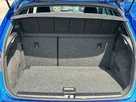 2022-seat-arona-10-tsi-fr-small-19