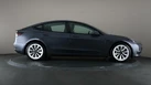 2020-tesla-model-3-e-long-range-small-53