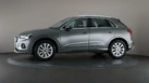 2022-audi-q3-15-35-tfsi-sport-cod-station-wagon-small-32