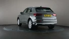 2022-audi-q3-15-35-tfsi-sport-cod-station-wagon-small-60