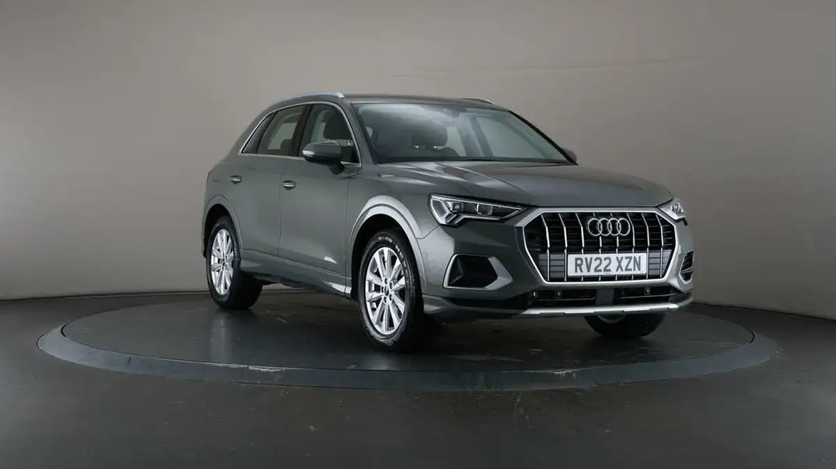 2022-audi-q3-15-35-tfsi-sport-cod-station-wagon-big-45