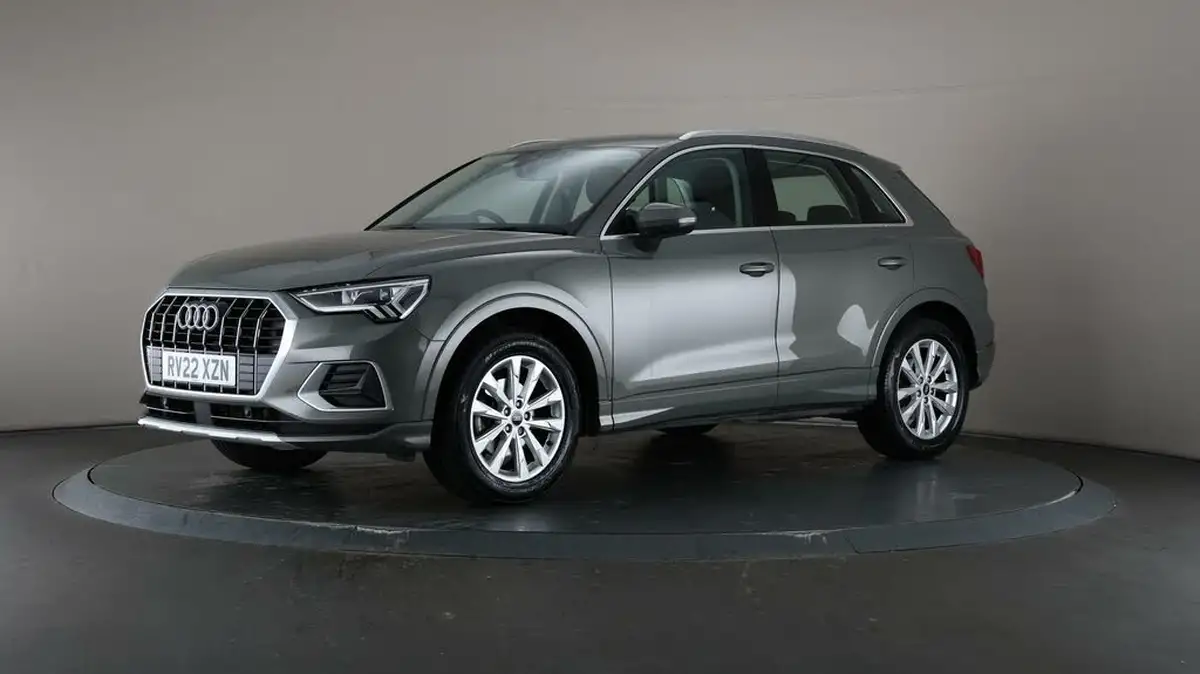 2022-audi-q3-15-35-tfsi-sport-cod-station-wagon-big-3