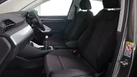 2022-audi-q3-15-35-tfsi-sport-cod-station-wagon-small-14