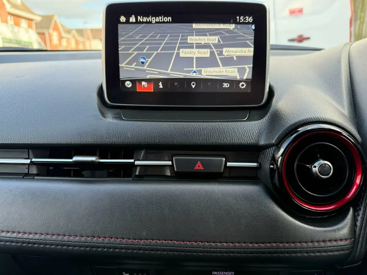 2016-mazda-cx-3-15td-sport-nav-2wdss-big-15
