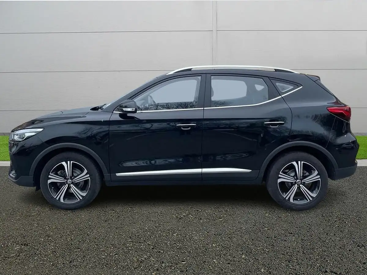 2023-mg-zs-suv-15-vti-tech-excite-big-3