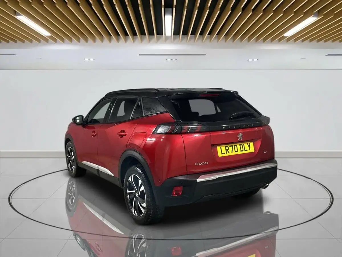 2021-peugeot-2008-suv-15-bluehdi-gt-big-4