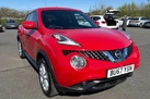2018-nissan-juke-12-dig-t-n-connecta-ss-small-8