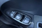 2018-nissan-juke-12-dig-t-n-connecta-ss-small-36