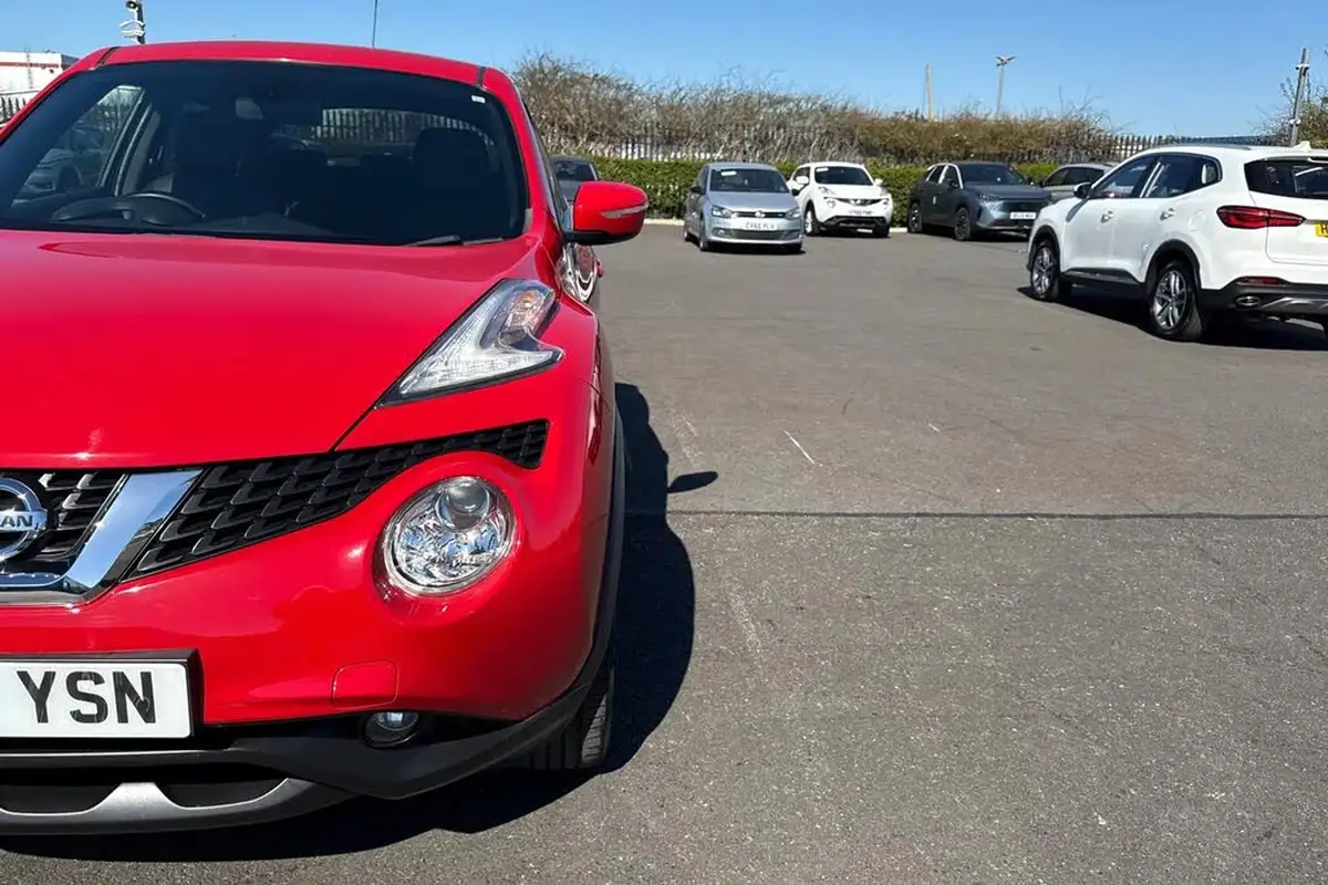 2018-nissan-juke-12-dig-t-n-connecta-ss-big-25