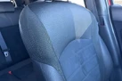 2018-nissan-juke-12-dig-t-n-connecta-ss-small-60