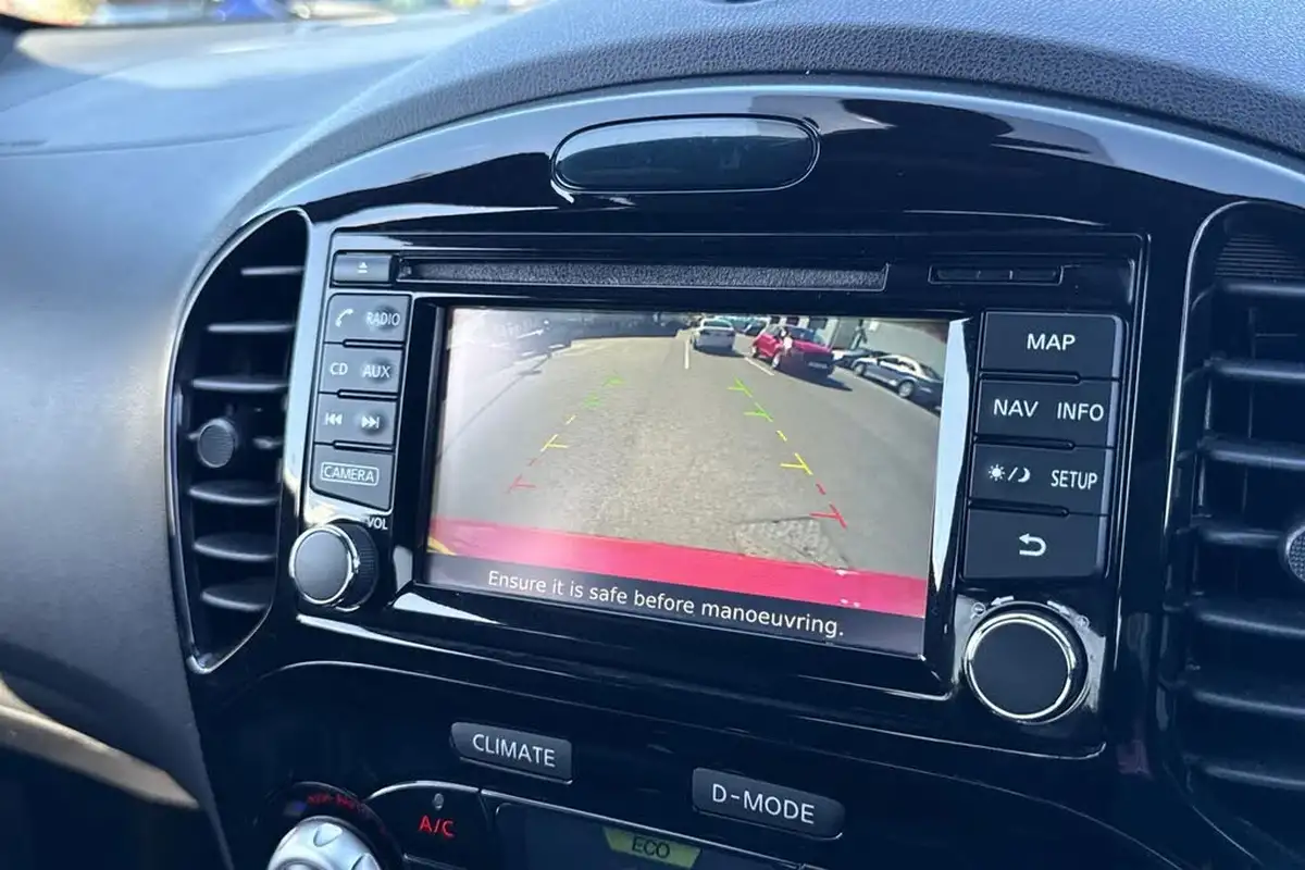 2018-nissan-juke-12-dig-t-n-connecta-ss-big-49
