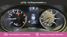 2017-nissan-qashqai-12-dig-t-n-connecta-glass-roof-pack-xtronic-cvt-small-3