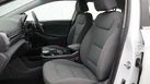 2022-hyundai-ioniq-e-premium-electric-small-14